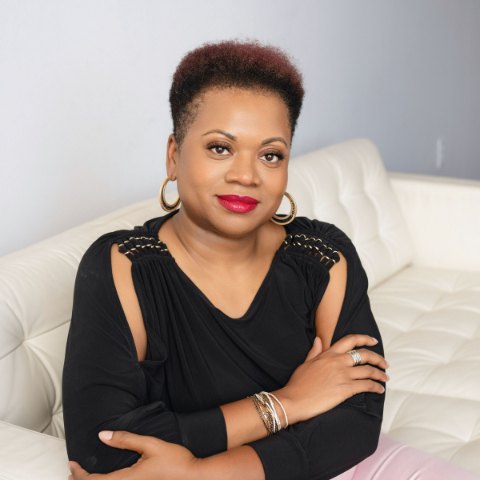 Bonita Owens