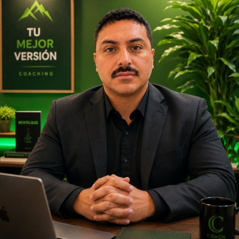 Sebastian Parra Lobos