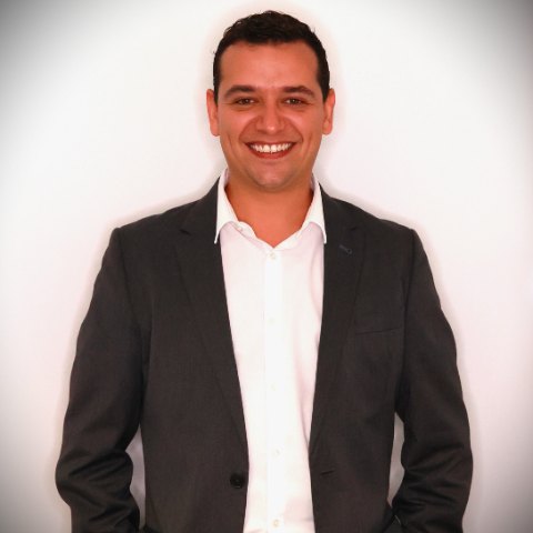 Pato Gonzalez