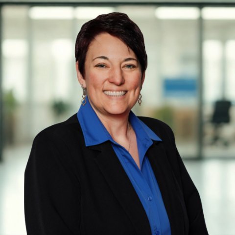 Jen Atienzo-Fisher