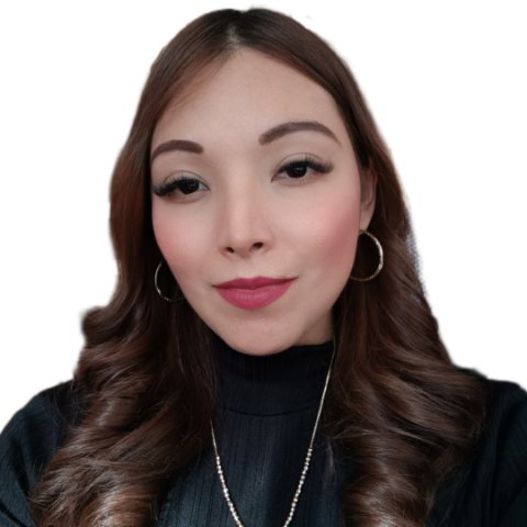 Leslie Ventura