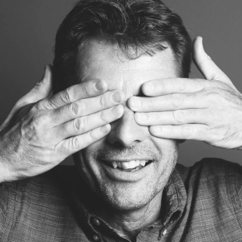 Lars Bolin