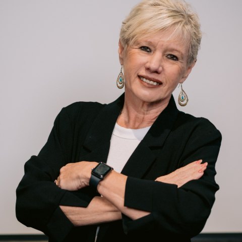 Robyn Ratcliff