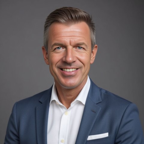 Frank Didszuleit