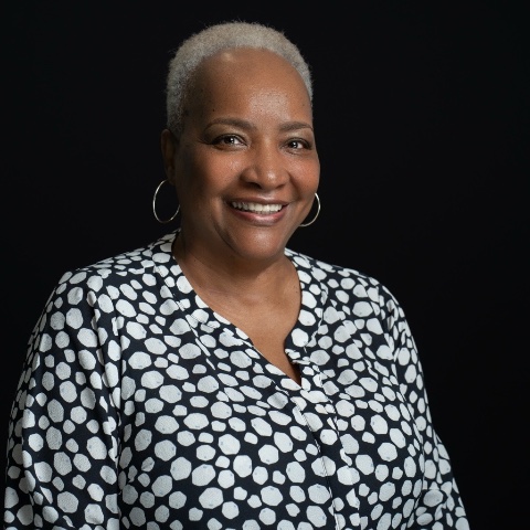 Dr. Beverly Burns