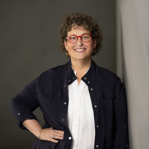 Leslie Mizerak