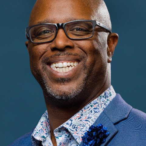 Kenyon Manley