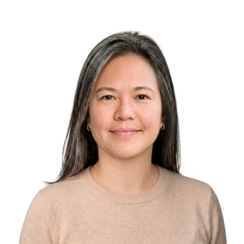 Jhoanna Rae Marquez