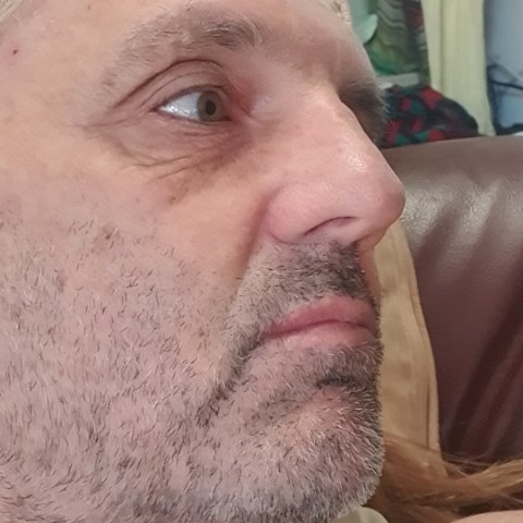 Glenn Philip Sinclair