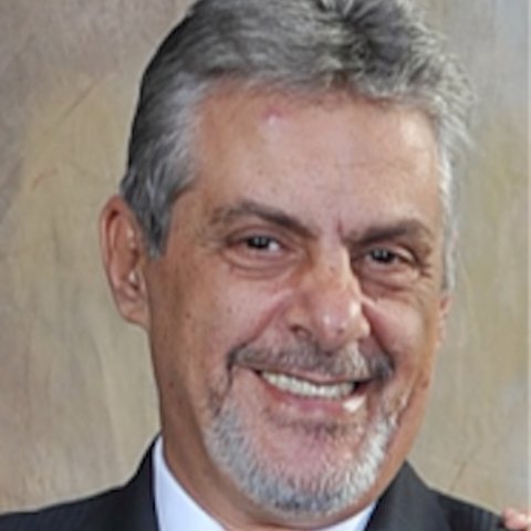 Miguel Fiatt Sauma