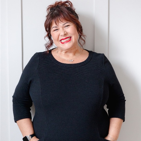 Tracy Duggan