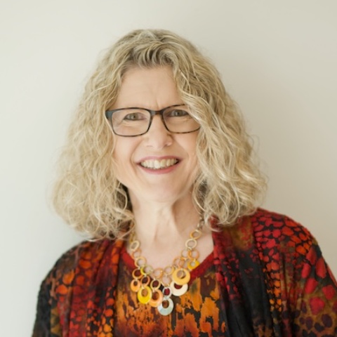 Cheryl Congrove
