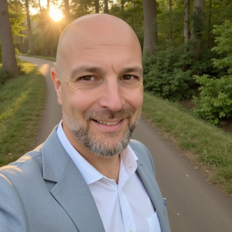 Stefan Köster
