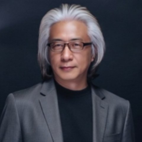 Dr Colin Koh