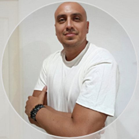 Ezequiel Villarino